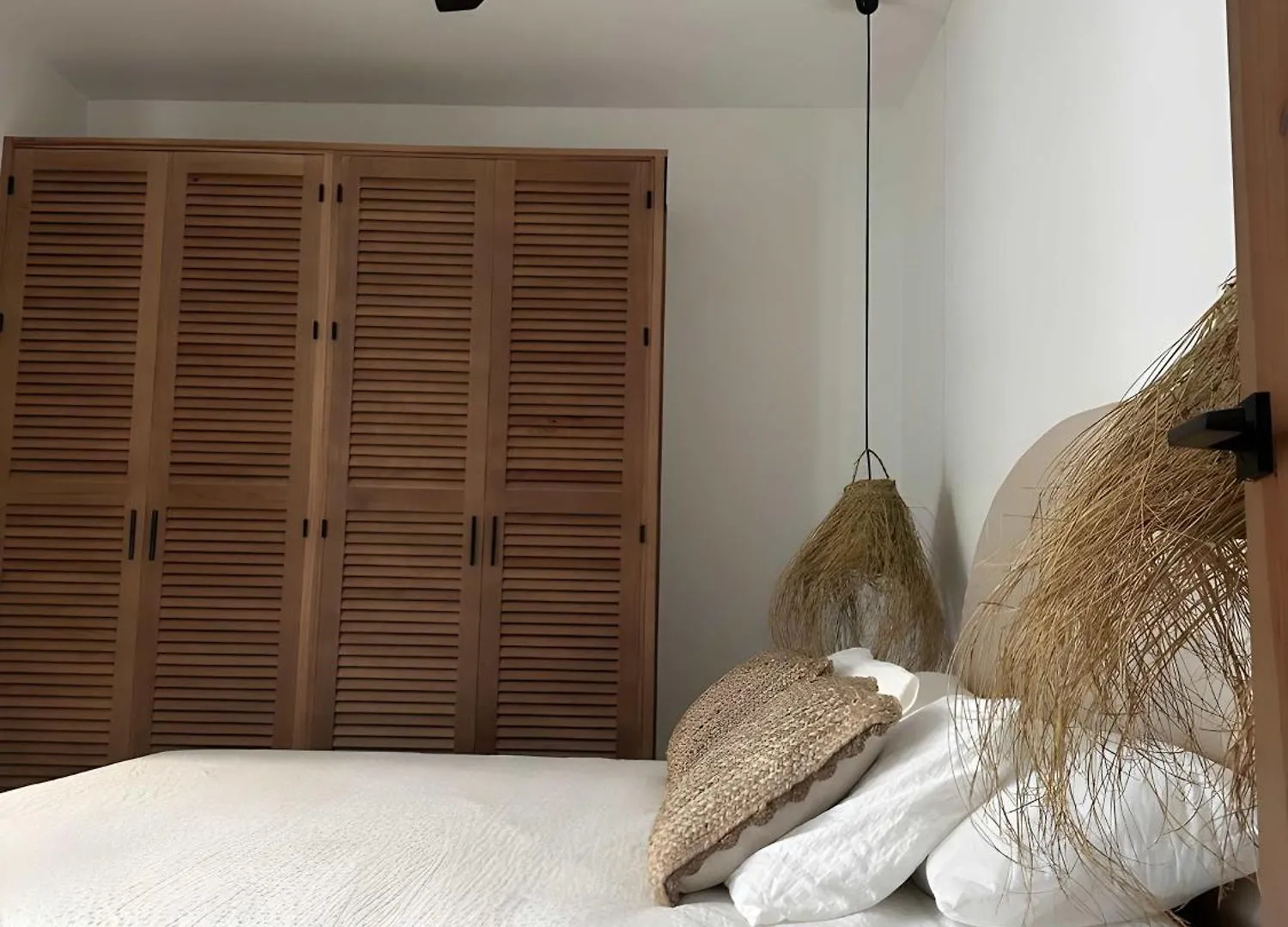 Casa Zen Con Piscina Privada Y Jardin Chill Out El Palmar Villa Spanien
