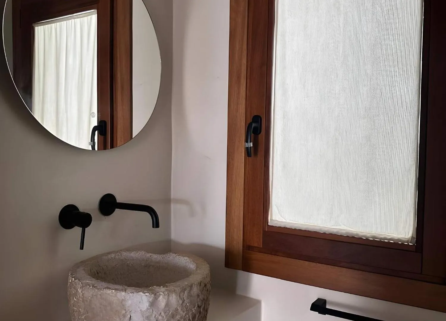 Casa Zen Con Piscina Privada Y Jardin Chill Out El Palmar Villa 0*, El Palmar (Andalucia)