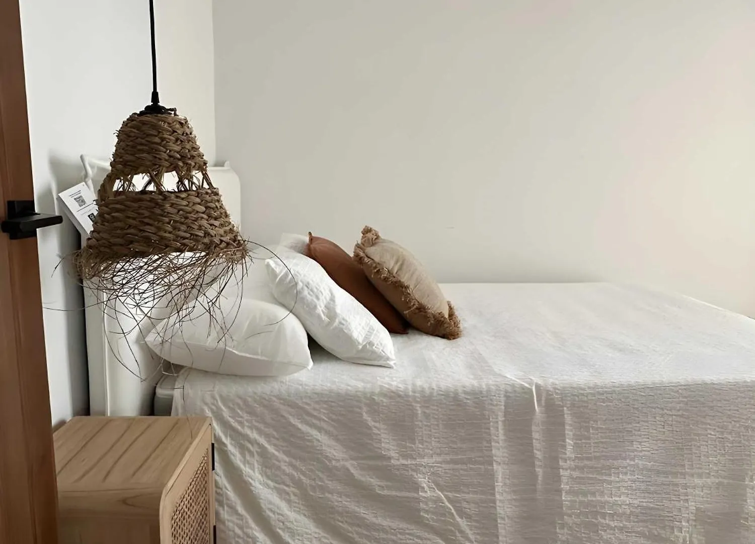 Casa Zen Con Piscina Privada Y Jardin Chill Out El Palmar Villa