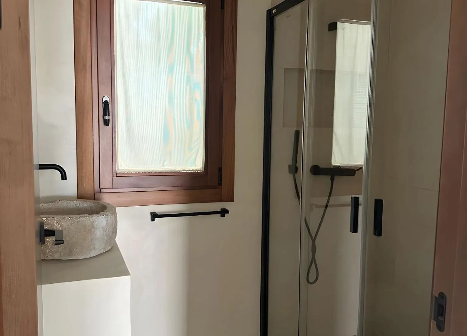 Semesterbostad Casa Zen Con Piscina Privada Y Jardin Chill Out El Palmar Villa