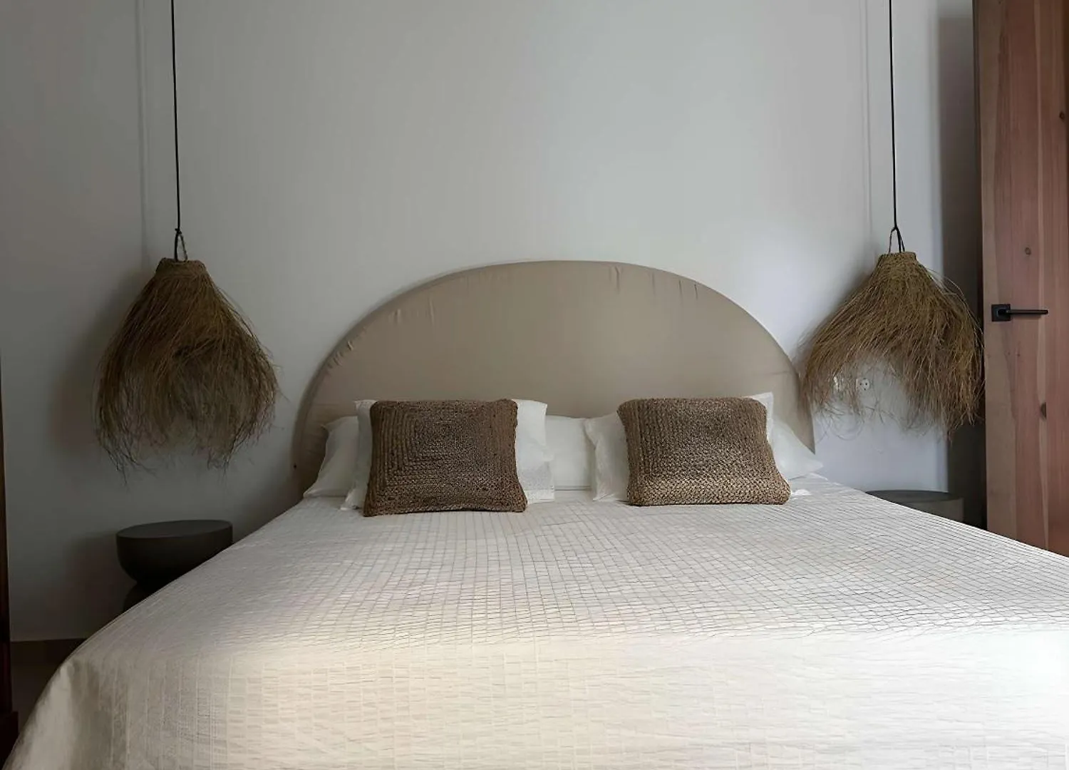 Holiday home Casa Zen Con Piscina Privada Y Jardin Chill Out El Palmar Villa El Palmar